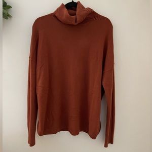 French Connection Sweater